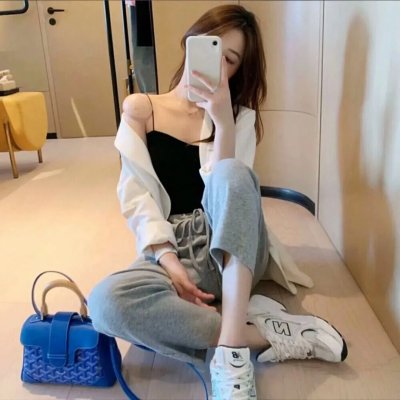 鬼主意