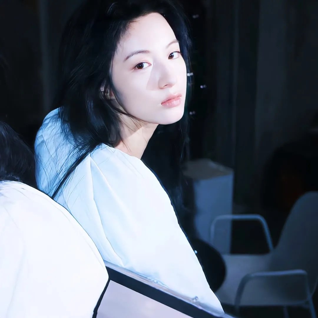 超完美夺分