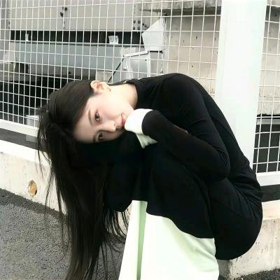 渡过黑暗