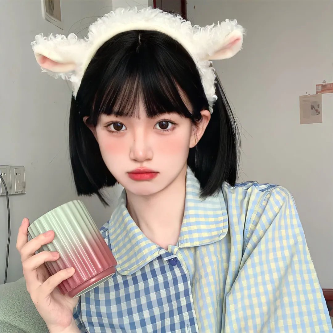 人生双行线