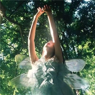 涂鸦少年秘密档案