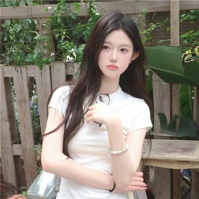 房车奇遇