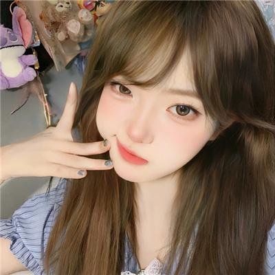 日瓦戈医生