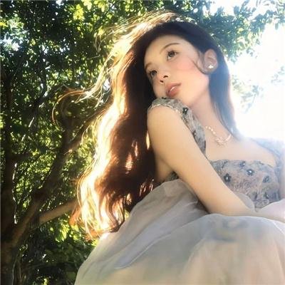 三角心 ～永恒之恋曲～