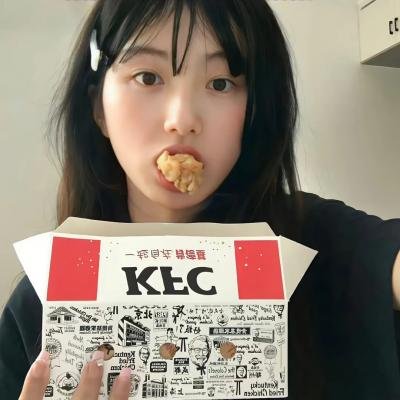 入侵者2024