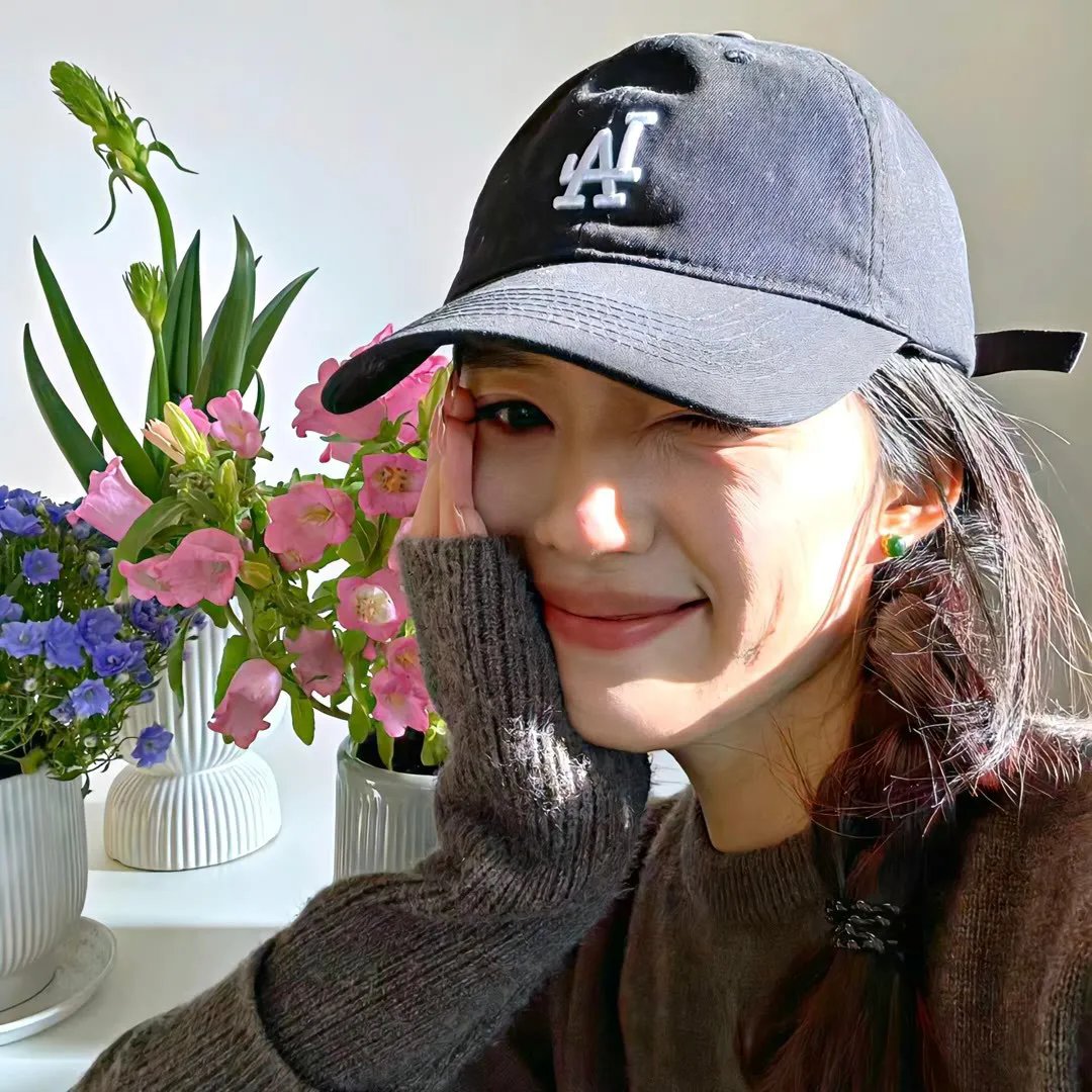 这个世界温柔的冷漠