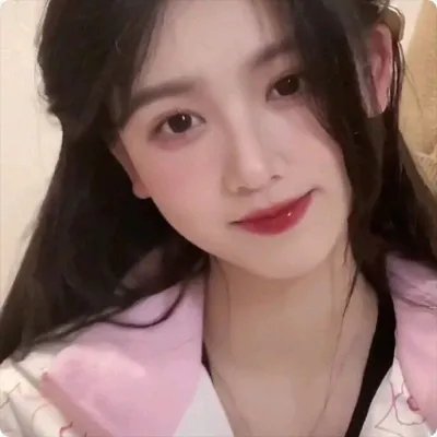 舞出一片天2