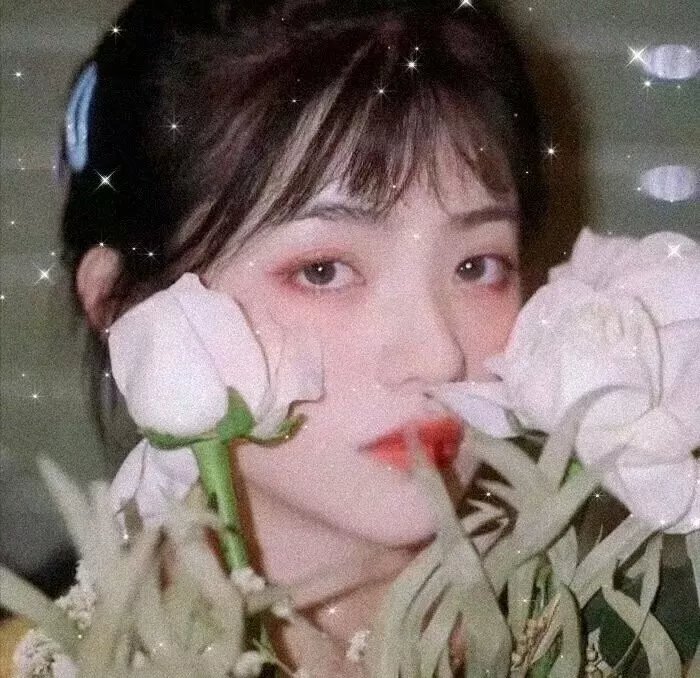 疯狂的麦穗儿