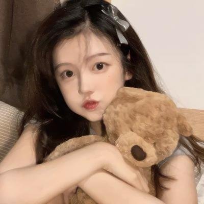 精灵高中：食尸鬼之魂