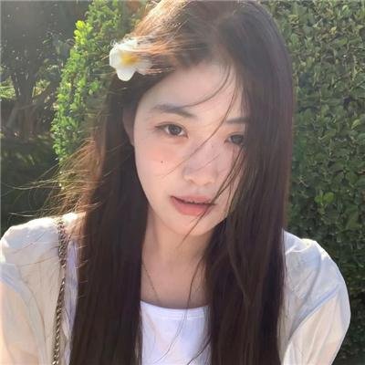 天天有喜之人间有爱