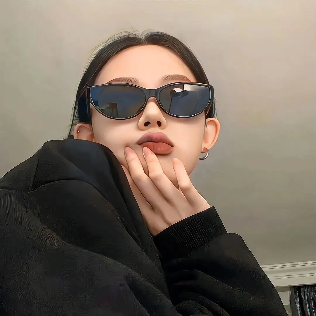 村支书